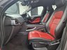 USED 2019 69 JAGUAR F-PACE 2.0 D180 R-Sport SUV 5dr Diesel Auto AWD Euro 6 (s/s) (180 ps) THIS IMMACULATE 1 OWNER FROM NEW CAR HAS FULL SERVICE HISTORY, OVER &pound;1,000 OF FACTORY UPGRADES & IS AVAILABLE WITH 9.9% FINANCE!