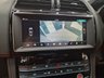 USED 2019 69 JAGUAR F-PACE 2.0 D180 R-Sport SUV 5dr Diesel Auto AWD Euro 6 (s/s) (180 ps) THIS IMMACULATE 1 OWNER FROM NEW CAR HAS FULL SERVICE HISTORY, OVER &pound;1,000 OF FACTORY UPGRADES & IS AVAILABLE WITH 9.9% FINANCE!