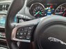 USED 2019 69 JAGUAR F-PACE 2.0 D180 R-Sport SUV 5dr Diesel Auto AWD Euro 6 (s/s) (180 ps) THIS IMMACULATE 1 OWNER FROM NEW CAR HAS FULL SERVICE HISTORY, OVER &pound;1,000 OF FACTORY UPGRADES & IS AVAILABLE WITH 9.9% FINANCE!