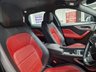 USED 2019 69 JAGUAR F-PACE 2.0 D180 R-Sport SUV 5dr Diesel Auto AWD Euro 6 (s/s) (180 ps) THIS IMMACULATE 1 OWNER FROM NEW CAR HAS FULL SERVICE HISTORY, OVER &pound;1,000 OF FACTORY UPGRADES & IS AVAILABLE WITH 9.9% FINANCE!