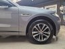 USED 2019 69 JAGUAR F-PACE 2.0 D180 R-Sport SUV 5dr Diesel Auto AWD Euro 6 (s/s) (180 ps) THIS IMMACULATE 1 OWNER FROM NEW CAR HAS FULL SERVICE HISTORY, OVER &pound;1,000 OF FACTORY UPGRADES & IS AVAILABLE WITH 9.9% FINANCE!