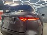 USED 2019 69 JAGUAR F-PACE 2.0 D180 R-Sport SUV 5dr Diesel Auto AWD Euro 6 (s/s) (180 ps) THIS IMMACULATE 1 OWNER FROM NEW CAR HAS FULL SERVICE HISTORY, OVER &pound;1,000 OF FACTORY UPGRADES & IS AVAILABLE WITH 9.9% FINANCE!