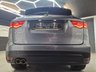 USED 2019 69 JAGUAR F-PACE 2.0 D180 R-Sport SUV 5dr Diesel Auto AWD Euro 6 (s/s) (180 ps) THIS IMMACULATE 1 OWNER FROM NEW CAR HAS FULL SERVICE HISTORY, OVER &pound;1,000 OF FACTORY UPGRADES & IS AVAILABLE WITH 9.9% FINANCE!