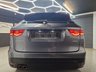 USED 2019 69 JAGUAR F-PACE 2.0 D180 R-Sport SUV 5dr Diesel Auto AWD Euro 6 (s/s) (180 ps) THIS IMMACULATE 1 OWNER FROM NEW CAR HAS FULL SERVICE HISTORY, OVER &pound;1,000 OF FACTORY UPGRADES & IS AVAILABLE WITH 9.9% FINANCE!
