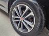 USED 2019 69 JAGUAR F-PACE 2.0 D180 R-Sport SUV 5dr Diesel Auto AWD Euro 6 (s/s) (180 ps) THIS IMMACULATE 1 OWNER FROM NEW CAR HAS FULL SERVICE HISTORY, OVER &pound;1,000 OF FACTORY UPGRADES & IS AVAILABLE WITH 9.9% FINANCE!