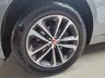 USED 2019 69 JAGUAR F-PACE 2.0 D180 R-Sport SUV 5dr Diesel Auto AWD Euro 6 (s/s) (180 ps) THIS IMMACULATE 1 OWNER FROM NEW CAR HAS FULL SERVICE HISTORY, OVER &pound;1,000 OF FACTORY UPGRADES & IS AVAILABLE WITH 9.9% FINANCE!
