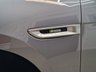 USED 2019 69 JAGUAR F-PACE 2.0 D180 R-Sport SUV 5dr Diesel Auto AWD Euro 6 (s/s) (180 ps) THIS IMMACULATE 1 OWNER FROM NEW CAR HAS FULL SERVICE HISTORY, OVER &pound;1,000 OF FACTORY UPGRADES & IS AVAILABLE WITH 9.9% FINANCE!