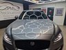 USED 2019 69 JAGUAR F-PACE 2.0 D180 R-Sport SUV 5dr Diesel Auto AWD Euro 6 (s/s) (180 ps) THIS IMMACULATE 1 OWNER FROM NEW CAR HAS FULL SERVICE HISTORY, OVER &pound;1,000 OF FACTORY UPGRADES & IS AVAILABLE WITH 9.9% FINANCE!