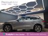 USED 2019 69 JAGUAR F-PACE 2.0 D180 R-Sport SUV 5dr Diesel Auto AWD Euro 6 (s/s) (180 ps) THIS IMMACULATE 1 OWNER FROM NEW CAR HAS FULL SERVICE HISTORY, OVER &pound;1,000 OF FACTORY UPGRADES & IS AVAILABLE WITH 9.9% FINANCE!