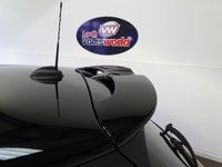 USED 2018 68 MINI HATCH 1.5 Cooper Hatchback 5dr Petrol Manual Euro 6 (s/s) (136 ps) SAT NAV HALF LEATHER CRUISE JCW PACK PRIVACY GLASS
