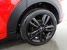USED 2018 68 MINI HATCH 1.5 Cooper Hatchback 5dr Petrol Manual Euro 6 (s/s) (136 ps) SAT NAV HALF LEATHER CRUISE JCW PACK PRIVACY GLASS