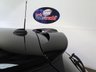 USED 2018 68 MINI HATCH 1.5 Cooper Hatchback 5dr Petrol Manual Euro 6 (s/s) (136 ps) SAT NAV HALF LEATHER CRUISE JCW PACK PRIVACY GLASS