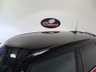 USED 2018 68 MINI HATCH 1.5 Cooper Hatchback 5dr Petrol Manual Euro 6 (s/s) (136 ps) SAT NAV HALF LEATHER CRUISE JCW PACK PRIVACY GLASS