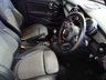 USED 2018 68 MINI HATCH 1.5 Cooper Hatchback 5dr Petrol Manual Euro 6 (s/s) (136 ps) SAT NAV HALF LEATHER CRUISE JCW PACK PRIVACY GLASS