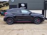 USED 2022 71 HYUNDAI KONA 2.0 T-GDi N SUV 5dr Petrol DCT Euro 6 (s/s) (280 ps) GREAT SPORTY MINI SUV.