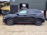 USED 2022 71 HYUNDAI KONA 2.0 T-GDi N SUV 5dr Petrol DCT Euro 6 (s/s) (280 ps) GREAT SPORTY MINI SUV.