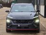 USED 2022 71 HYUNDAI KONA 2.0 T-GDi N SUV 5dr Petrol DCT Euro 6 (s/s) (280 ps) GREAT SPORTY MINI SUV.