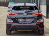 USED 2022 71 HYUNDAI KONA 2.0 T-GDi N SUV 5dr Petrol DCT Euro 6 (s/s) (280 ps) GREAT SPORTY MINI SUV.