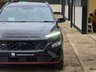 USED 2022 71 HYUNDAI KONA 2.0 T-GDi N SUV 5dr Petrol DCT Euro 6 (s/s) (280 ps) GREAT SPORTY MINI SUV.