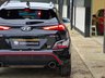 USED 2022 71 HYUNDAI KONA 2.0 T-GDi N SUV 5dr Petrol DCT Euro 6 (s/s) (280 ps) GREAT SPORTY MINI SUV.