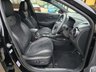 USED 2022 71 HYUNDAI KONA 2.0 T-GDi N SUV 5dr Petrol DCT Euro 6 (s/s) (280 ps) GREAT SPORTY MINI SUV.