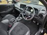 USED 2022 71 HYUNDAI KONA 2.0 T-GDi N SUV 5dr Petrol DCT Euro 6 (s/s) (280 ps) GREAT SPORTY MINI SUV.