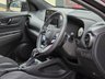 USED 2022 71 HYUNDAI KONA 2.0 T-GDi N SUV 5dr Petrol DCT Euro 6 (s/s) (280 ps) GREAT SPORTY MINI SUV.