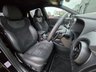 USED 2022 71 HYUNDAI KONA 2.0 T-GDi N SUV 5dr Petrol DCT Euro 6 (s/s) (280 ps) GREAT SPORTY MINI SUV.