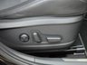 USED 2022 71 HYUNDAI KONA 2.0 T-GDi N SUV 5dr Petrol DCT Euro 6 (s/s) (280 ps) GREAT SPORTY MINI SUV.