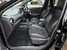 USED 2022 71 HYUNDAI KONA 2.0 T-GDi N SUV 5dr Petrol DCT Euro 6 (s/s) (280 ps) GREAT SPORTY MINI SUV.