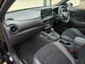 USED 2022 71 HYUNDAI KONA 2.0 T-GDi N SUV 5dr Petrol DCT Euro 6 (s/s) (280 ps) GREAT SPORTY MINI SUV.