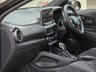 USED 2022 71 HYUNDAI KONA 2.0 T-GDi N SUV 5dr Petrol DCT Euro 6 (s/s) (280 ps) GREAT SPORTY MINI SUV.