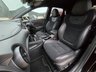 USED 2022 71 HYUNDAI KONA 2.0 T-GDi N SUV 5dr Petrol DCT Euro 6 (s/s) (280 ps) GREAT SPORTY MINI SUV.