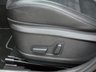 USED 2022 71 HYUNDAI KONA 2.0 T-GDi N SUV 5dr Petrol DCT Euro 6 (s/s) (280 ps) GREAT SPORTY MINI SUV.