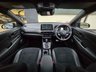 USED 2022 71 HYUNDAI KONA 2.0 T-GDi N SUV 5dr Petrol DCT Euro 6 (s/s) (280 ps) GREAT SPORTY MINI SUV.