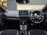 USED 2022 71 HYUNDAI KONA 2.0 T-GDi N SUV 5dr Petrol DCT Euro 6 (s/s) (280 ps) GREAT SPORTY MINI SUV.