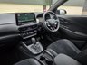 USED 2022 71 HYUNDAI KONA 2.0 T-GDi N SUV 5dr Petrol DCT Euro 6 (s/s) (280 ps) GREAT SPORTY MINI SUV.