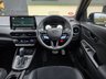 USED 2022 71 HYUNDAI KONA 2.0 T-GDi N SUV 5dr Petrol DCT Euro 6 (s/s) (280 ps) GREAT SPORTY MINI SUV.