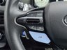 USED 2022 71 HYUNDAI KONA 2.0 T-GDi N SUV 5dr Petrol DCT Euro 6 (s/s) (280 ps) GREAT SPORTY MINI SUV.