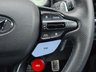 USED 2022 71 HYUNDAI KONA 2.0 T-GDi N SUV 5dr Petrol DCT Euro 6 (s/s) (280 ps) GREAT SPORTY MINI SUV.