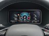 USED 2022 71 HYUNDAI KONA 2.0 T-GDi N SUV 5dr Petrol DCT Euro 6 (s/s) (280 ps) GREAT SPORTY MINI SUV.