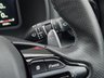 USED 2022 71 HYUNDAI KONA 2.0 T-GDi N SUV 5dr Petrol DCT Euro 6 (s/s) (280 ps) GREAT SPORTY MINI SUV.