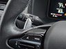 USED 2022 71 HYUNDAI KONA 2.0 T-GDi N SUV 5dr Petrol DCT Euro 6 (s/s) (280 ps) GREAT SPORTY MINI SUV.