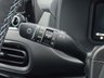USED 2022 71 HYUNDAI KONA 2.0 T-GDi N SUV 5dr Petrol DCT Euro 6 (s/s) (280 ps) GREAT SPORTY MINI SUV.