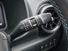 USED 2022 71 HYUNDAI KONA 2.0 T-GDi N SUV 5dr Petrol DCT Euro 6 (s/s) (280 ps) GREAT SPORTY MINI SUV.