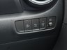 USED 2022 71 HYUNDAI KONA 2.0 T-GDi N SUV 5dr Petrol DCT Euro 6 (s/s) (280 ps) GREAT SPORTY MINI SUV.