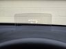 USED 2022 71 HYUNDAI KONA 2.0 T-GDi N SUV 5dr Petrol DCT Euro 6 (s/s) (280 ps) GREAT SPORTY MINI SUV.