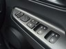 USED 2022 71 HYUNDAI KONA 2.0 T-GDi N SUV 5dr Petrol DCT Euro 6 (s/s) (280 ps) GREAT SPORTY MINI SUV.