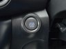 USED 2022 71 HYUNDAI KONA 2.0 T-GDi N SUV 5dr Petrol DCT Euro 6 (s/s) (280 ps) GREAT SPORTY MINI SUV.
