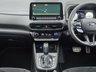 USED 2022 71 HYUNDAI KONA 2.0 T-GDi N SUV 5dr Petrol DCT Euro 6 (s/s) (280 ps) GREAT SPORTY MINI SUV.